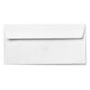 Kép 1/3 - Boríték GPV LA/4 szilikonos bélésnyomott 110x220mm 25 db/csomag