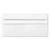 Kép 1/2 - Boríték GPV LA/4 öntapadós bélésnyomott 110x220mm 25 db/csomag