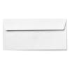 Kép 2/3 - Boríték GPV LA/4 szilikonos bélésnyomott 110x220mm jobb ablakos 35x90mm J20A20 1000 db/doboz