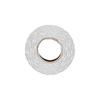 Kép 1/2 - Árazószalag FORTUNA 22x12mm perforált fehér 10 tekercs/csomag