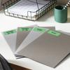 Kép 4/6 - Etikett AVERY 3450-10 70x37mm univerzális zöld 240 címke/doboz 10 ív/doboz